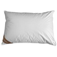 Product image of ბალიში PRIMA PILLOW 50X70