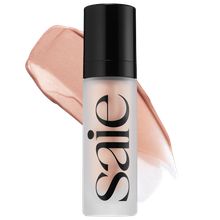Product image of Saie Gowy Super Gel Roseglow 30მლ ილუმინატორი