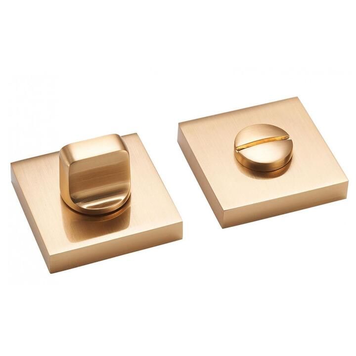 fantom-wc-50-22k-satin-brunsaketi