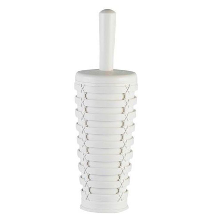 primanova-palm-white-toilet-brush-unitazis-jagrisi