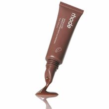 Rhode Peptide Lip Trio – Limited Edition Tints-Macadamia Butter ტუჩსაცხი