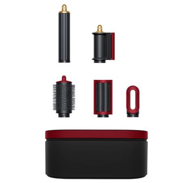 dyson-hs08-1300w-tmis-feni-sakhvevi-photo-3