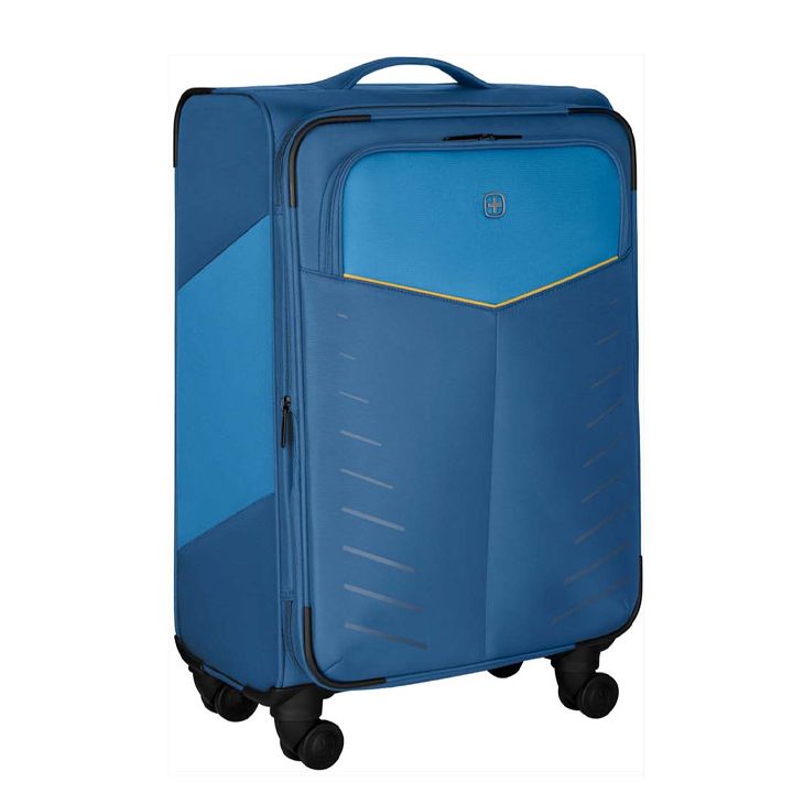 wenger-syght-medium-case-chemodani-photo-2