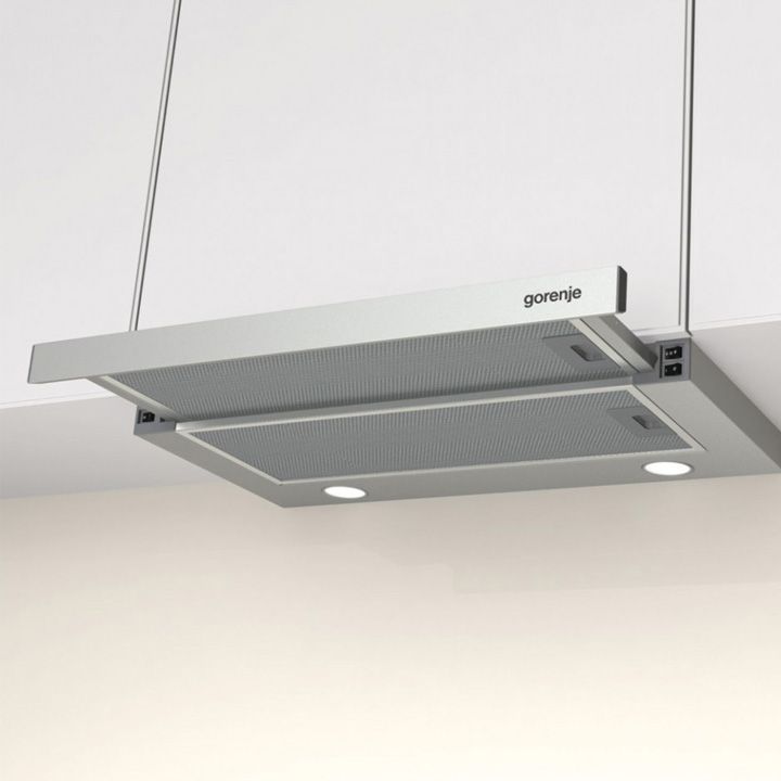 gorenje-bhp603e9x-chasashenebeli-gamtsovi-photo-3