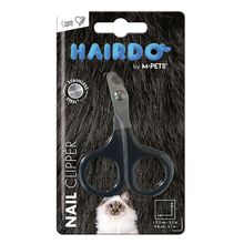 Product image of M-Pets კატის ფრჩხილების მაკრატელი