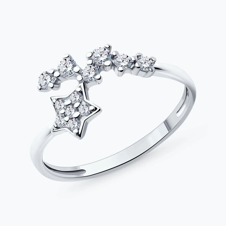 redberry-vertskhlis-bechedi