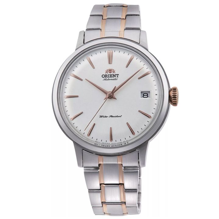 orient-ra-ac0008s10b-qalis-saati
