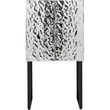 Product image of KARE დესაო