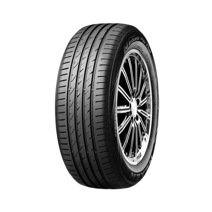 nexen-nblue-hd-plus-17555r15-zafkhuli