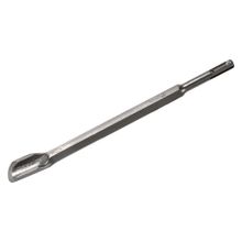 Product image of HOTECHE SDS-PLUS სატეხი ღარისთვის