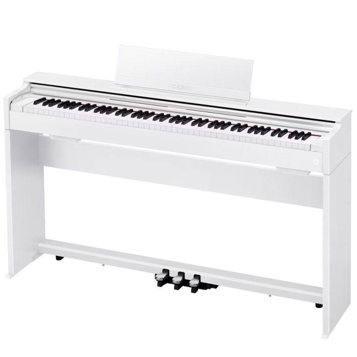 casio-ap-s200wec2-eleqtro-pianino