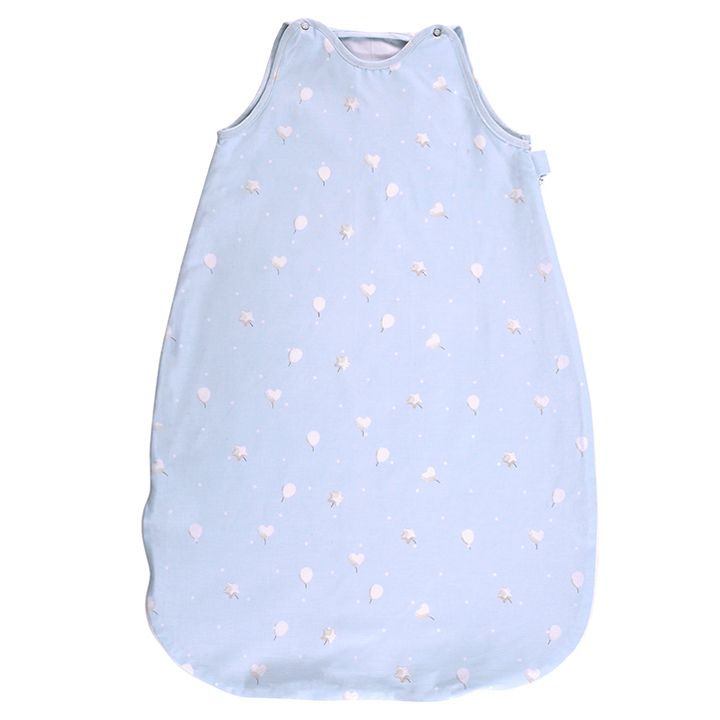 lorelli-winter-sadzile-tomara