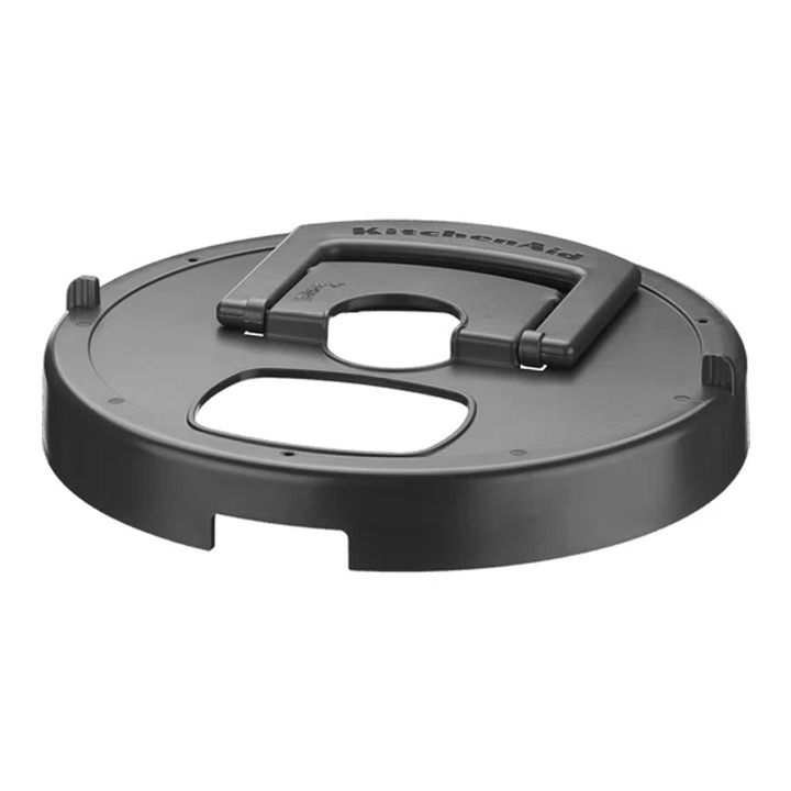 kitchenaid-5kfp16dc12-12mm-kubebad-sachreli-nakrebi-photo-2