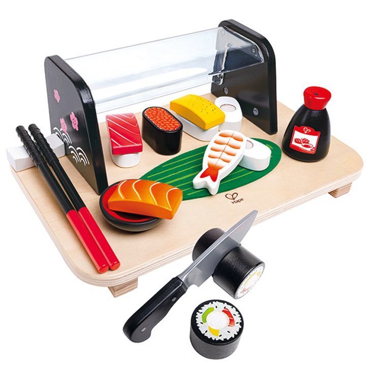 hape-sushi-time-sushis-nakrebi