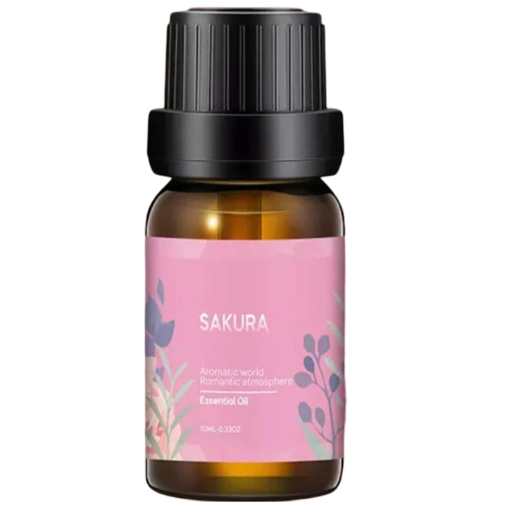 aroma-light-10ml-eterzeti