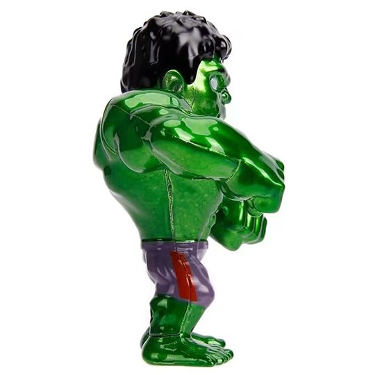 jada-hulk-satamasho-figura-photo-4