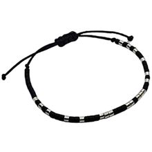 Product image of Pietra შენ ყველაზე მაგარი ხარ - მორზეს სამაჯური