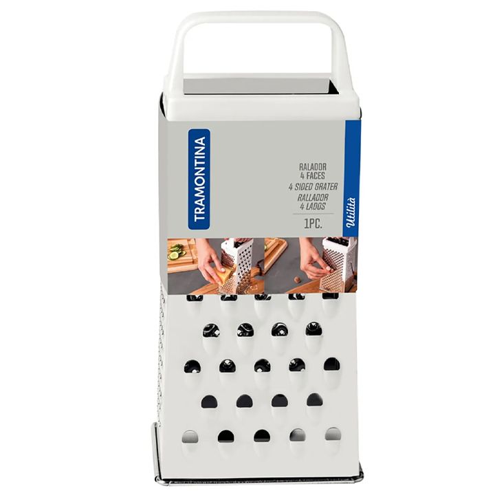 tramontina-25110180-utilita-sakhekhi-otkhi-sakhis-photo-2