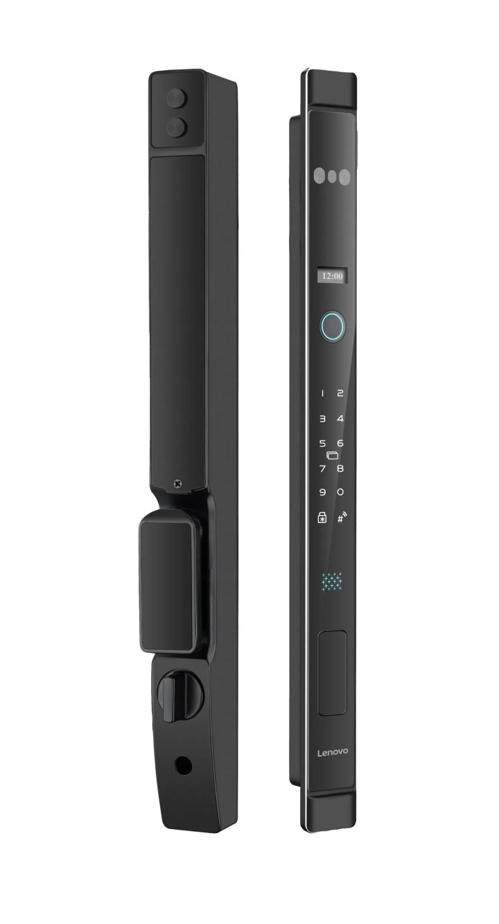 lenovo-l1f-chkviani-saketi