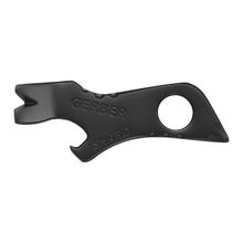 Product image of Gerber Shard Keychain Tool  ბოთლის სახსნელი