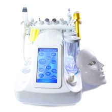 Product image of ჰიდრო წმენდის აპარატი