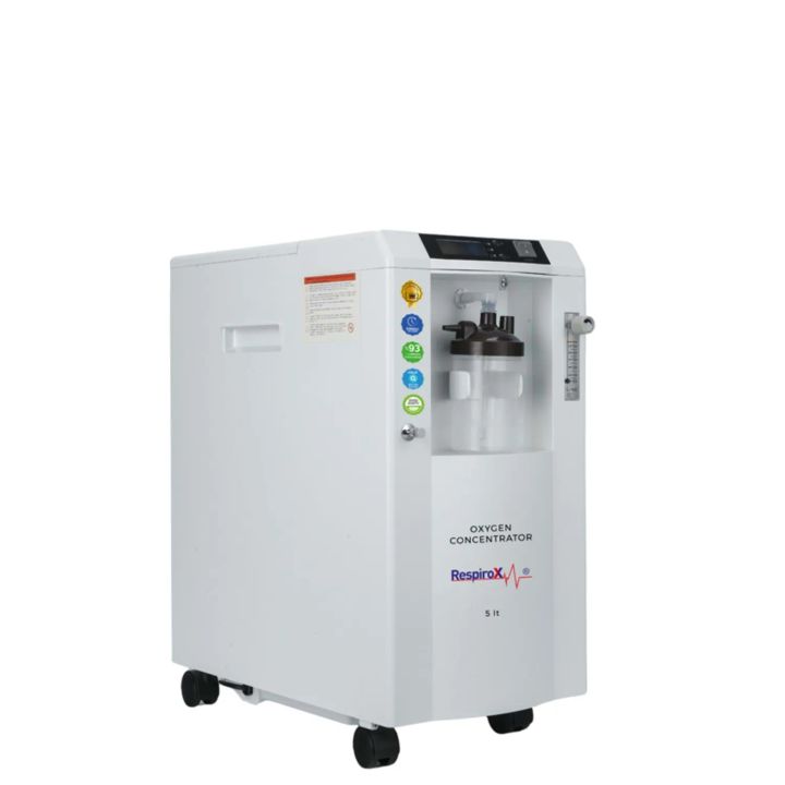 respirox-zhangbadis-kontsentratori-5l-photo-3