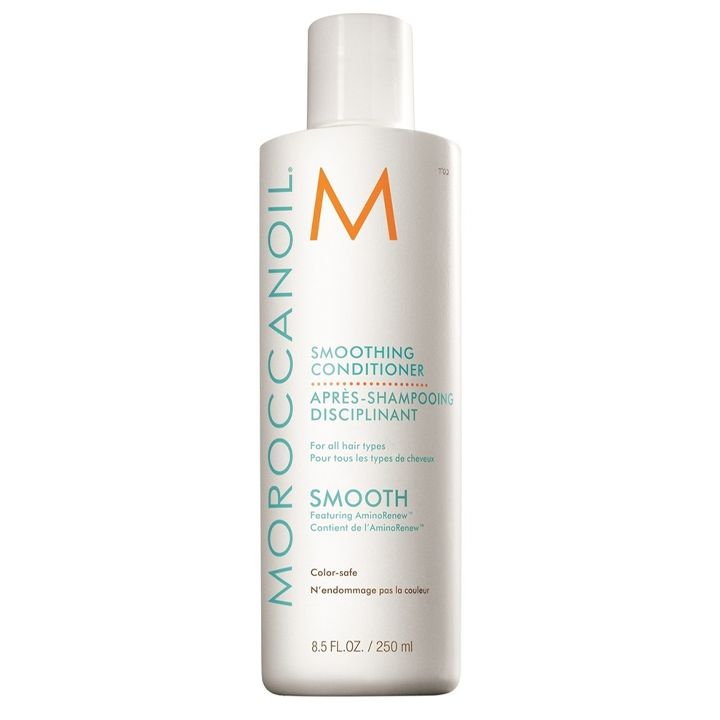 moroccanoil-250ml-tmis-gasastsorebeli-konditsioneri