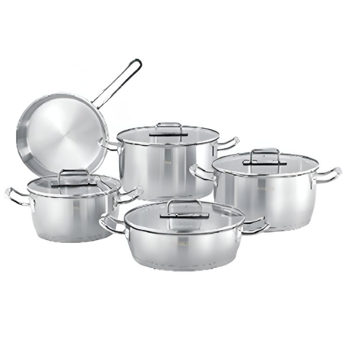 vivaldi-9ts-qvabebis-nakrebi