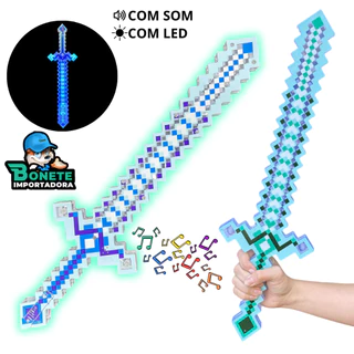 satamasho-iaraghi-minecraft-is-piqselis-khmali