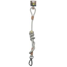 Product image of M-Pets ECO ძაღლის საბელი დამცავი საკეტით