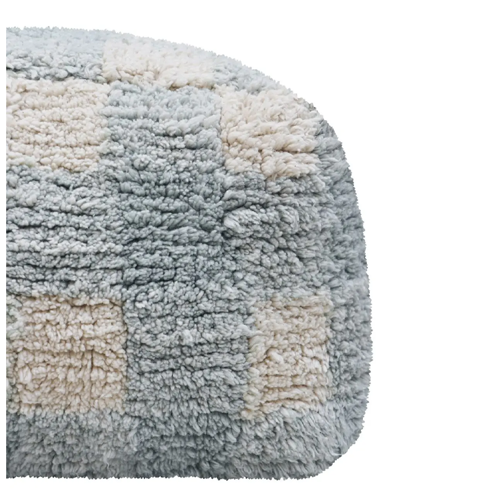 lorena-canals-pouf-vichy-blue-sage-khelnaketi-pufi-photo-2