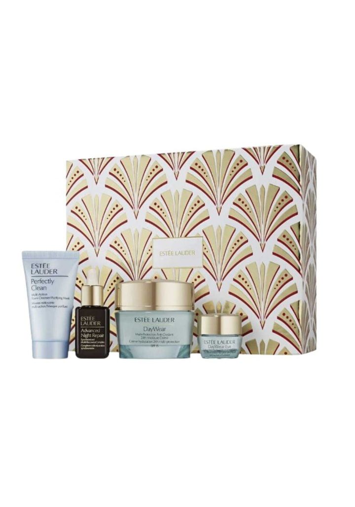 estee-lauder-the-hydrating-routine-sasachuqre-nakrebi