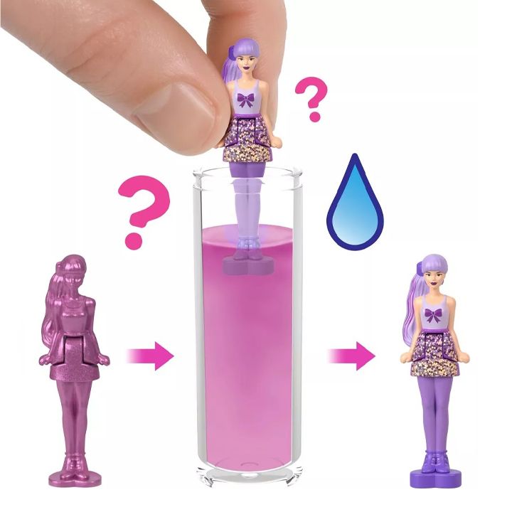mattel-barbie-sheqmeni-sheni-barbi-photo-2