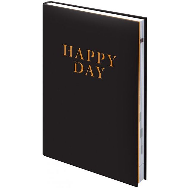 brunnen-happy-day-bloknoti-qoveldghiuri-dautarighebeli-a5-73-796-60-021-photo-2