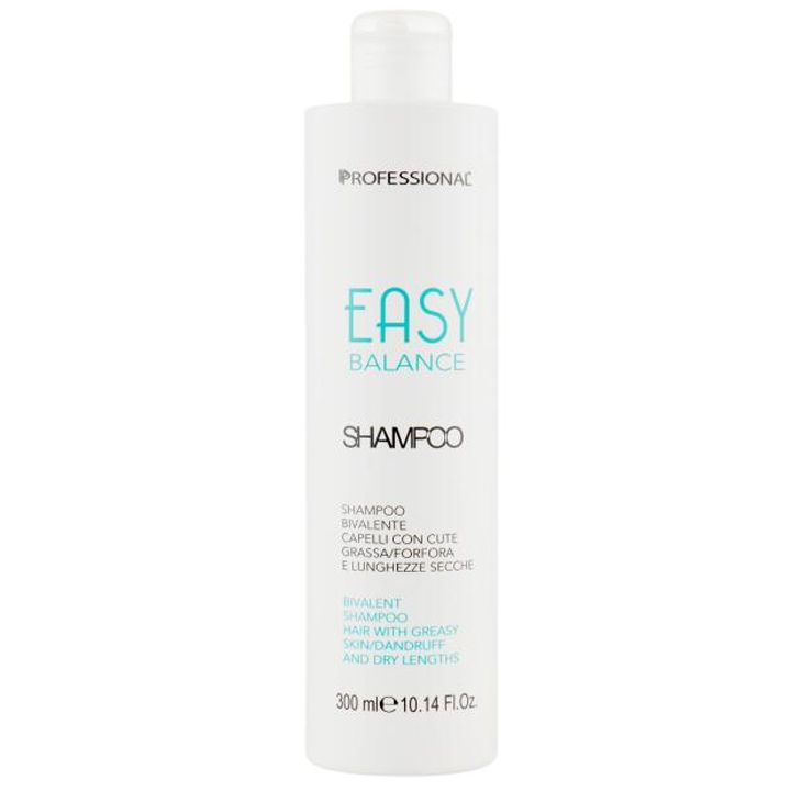 professional-easy-300ml-shampuni