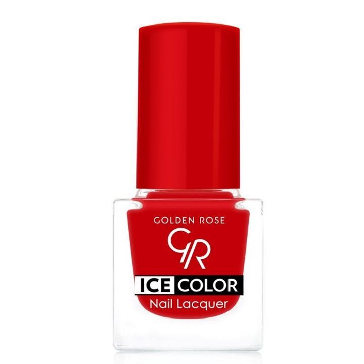 golden-rose-ice-color-frchkhilis-laqi-n124
