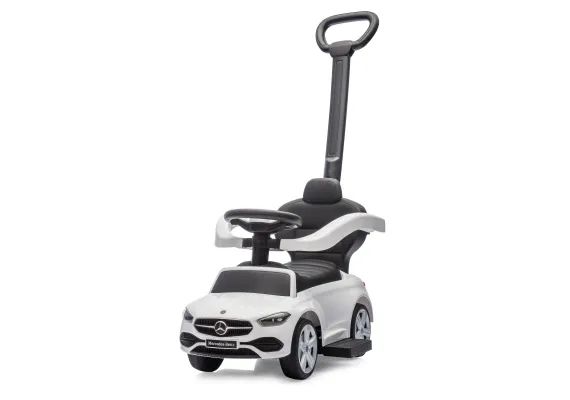 chipolino-ride-on-car-with-handle-mercedes-benz-c-class-meqanikuri-manqana