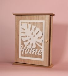 Product image of გასაღებების საკიდი 20*25.5სმ