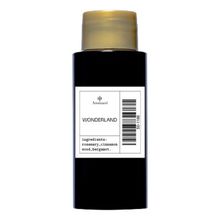 Product image of AROMACO GO BLACK ავტომობილის არომა დიფუზორი