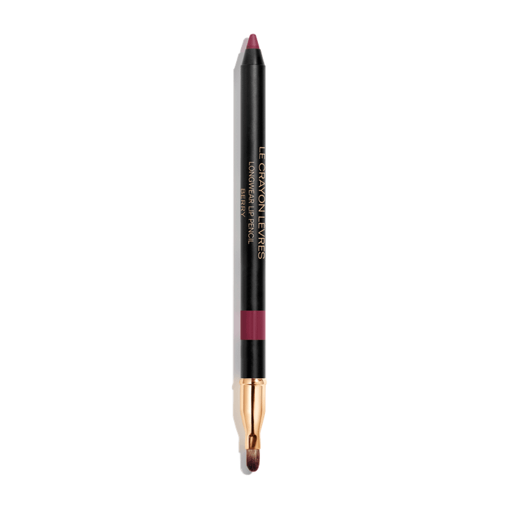 chanel-le-crayon-levres-longwear-lip-pencil-berry-186-tuchis-fanqari