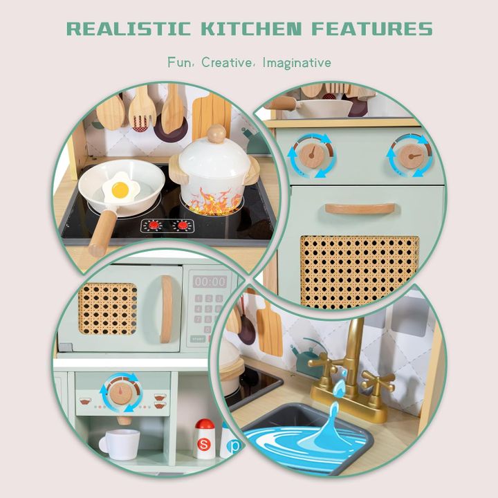 tooky-toy-bavshvuri-samzareulo---pirveli-retseptebi-pirveli-pasukhismgeblobebi-photo-3