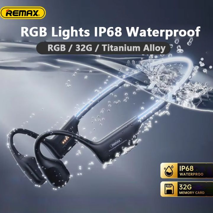 remax-yvton-series-waterproof-headphones-rb-s11-mobiluri-telefonis-qursasmeni-photo-2
