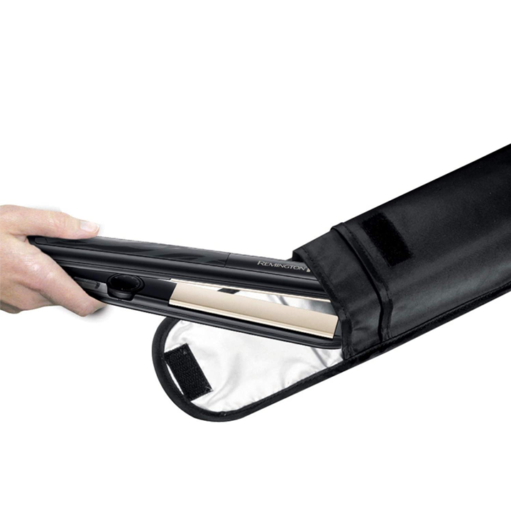 remington-s3500-tmis-uto-photo-3