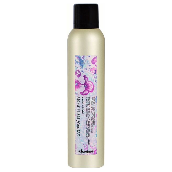 davines-more-inside-250ml-tmis-mshrali-sprei