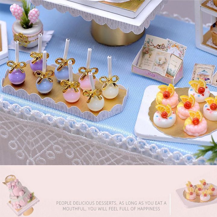 diy---dolls-house-3d-fazli-photo-3