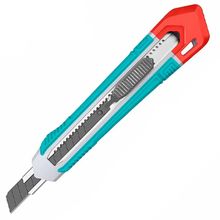 Product image of TOTAL THT5110925 საკანცელარიო დანა