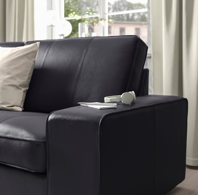 ikea-kivik-50519518-grannbomstad-black-divani-photo-4