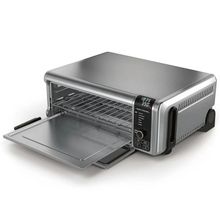 Product image of NINJA SP101EU 10ლ ელექტრო ღუმელი