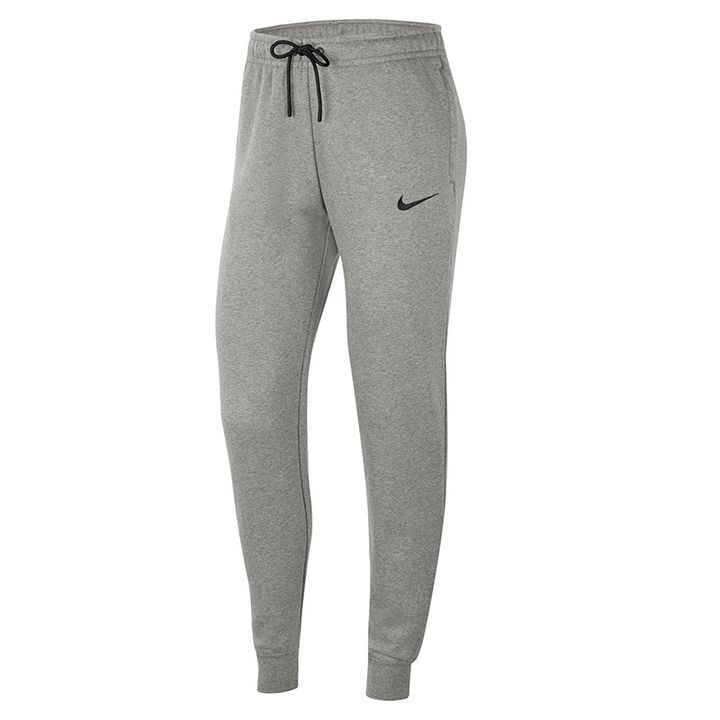 nike-fleece-park20-qalis-sportuli-sharvali