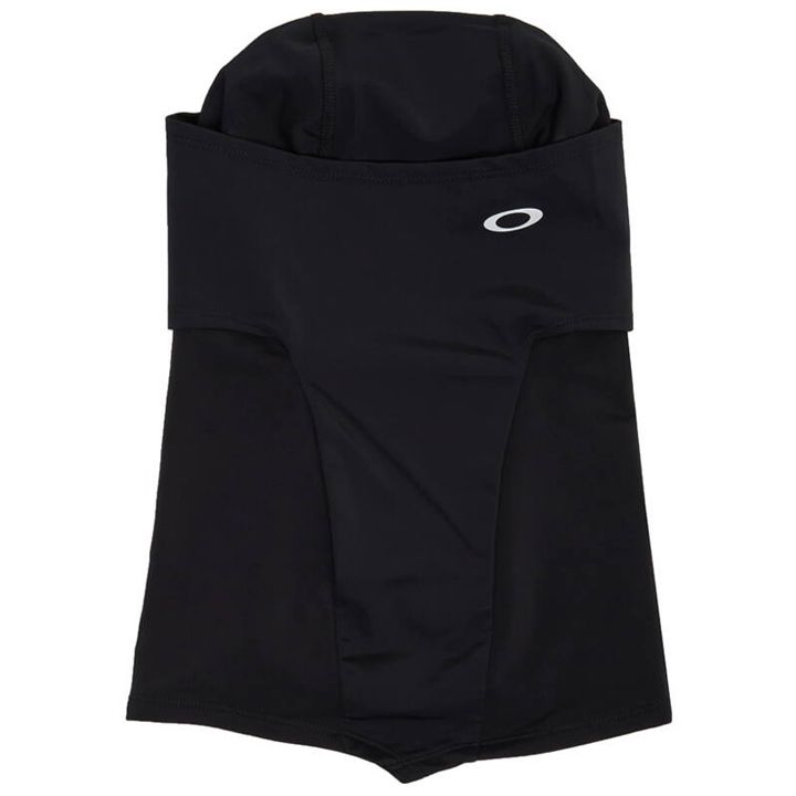 oakley-nighabi-balaklava